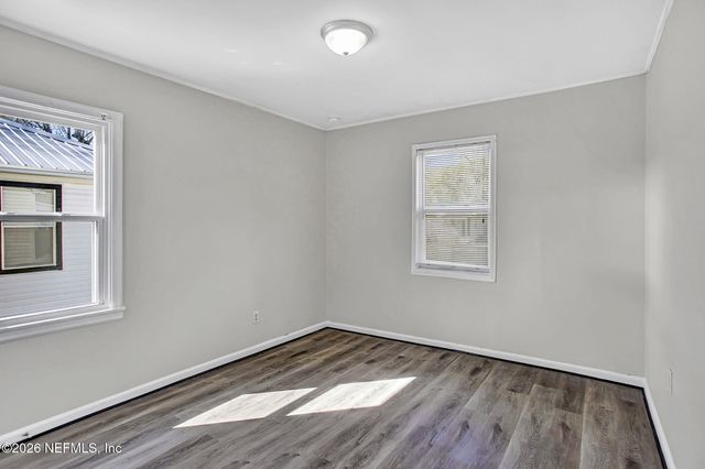 941 HURON Street, Jacksonville, FL 32254