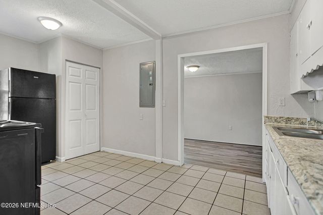 941 HURON Street, Jacksonville, FL 32254