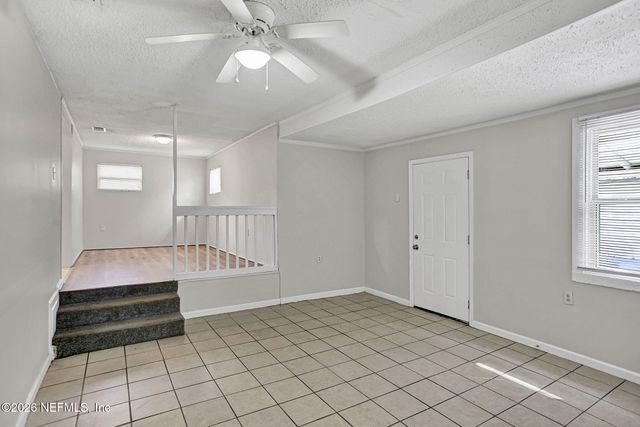 941 HURON Street, Jacksonville, FL 32254