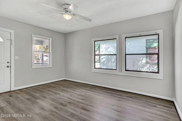 941 HURON Street, Jacksonville, FL 32254