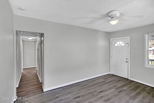 941 HURON Street, Jacksonville, FL 32254