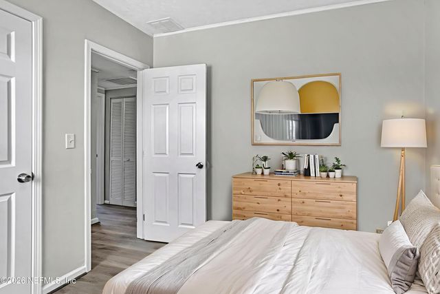 941 HURON Street, Jacksonville, FL 32254