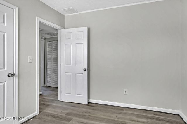 941 HURON Street, Jacksonville, FL 32254