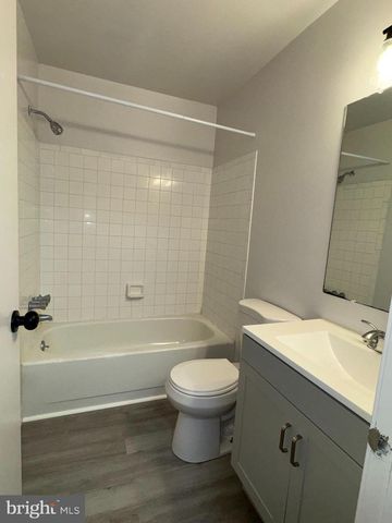 317 STONEBROOK PL, Dover, DE 19904