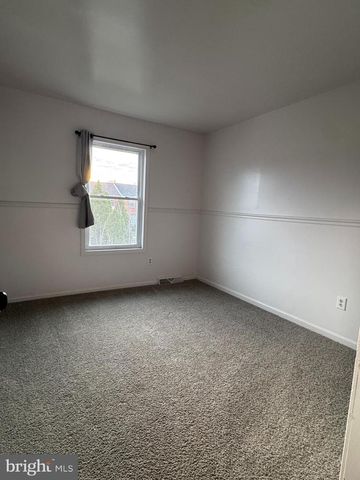 317 STONEBROOK PL, Dover, DE 19904