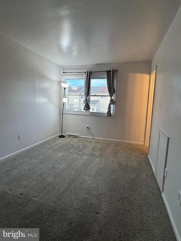 317 STONEBROOK PL, Dover, DE 19904