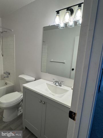 317 STONEBROOK PL, Dover, DE 19904