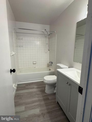 317 STONEBROOK PL, Dover, DE 19904