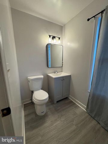 317 STONEBROOK PL, Dover, DE 19904