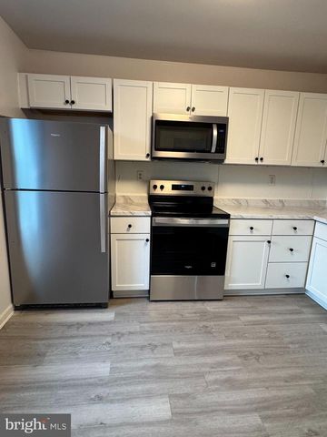 317 STONEBROOK PL, Dover, DE 19904