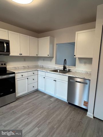 317 STONEBROOK PL, Dover, DE 19904