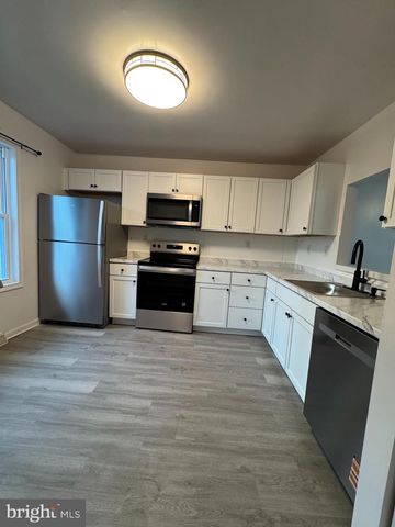 317 STONEBROOK PL, Dover, DE 19904