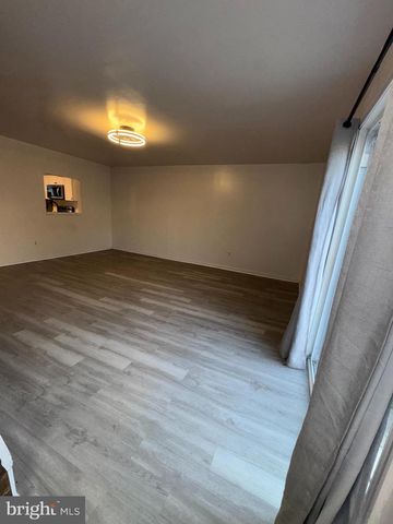 317 STONEBROOK PL, Dover, DE 19904