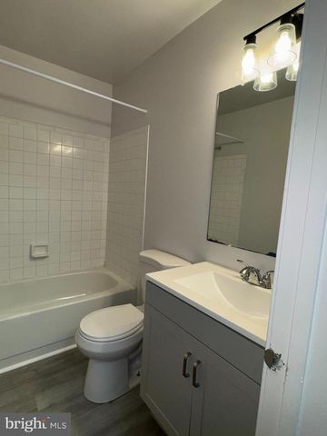 317 STONEBROOK PL, Dover, DE 19904