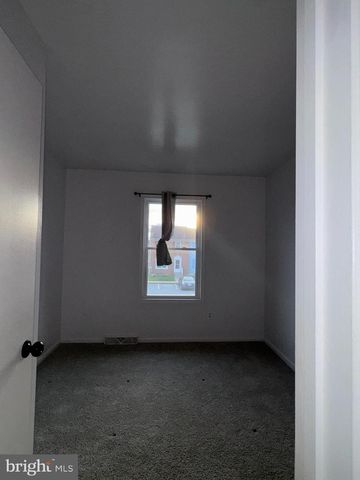 317 STONEBROOK PL, Dover, DE 19904