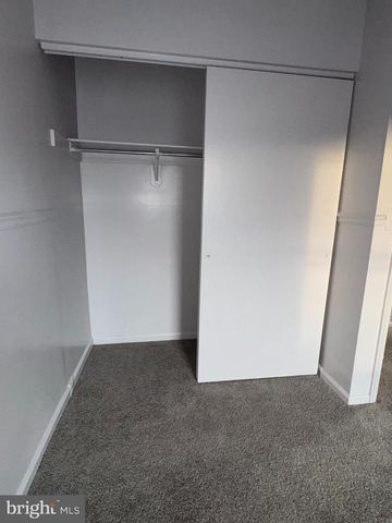 317 STONEBROOK PL, Dover, DE 19904