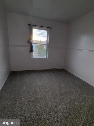 317 STONEBROOK PL, Dover, DE 19904