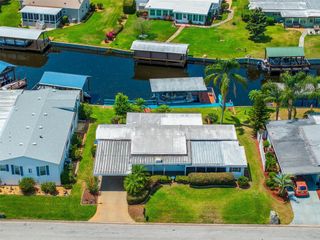 1113 SHAWN COURT, Tavares, FL 32778