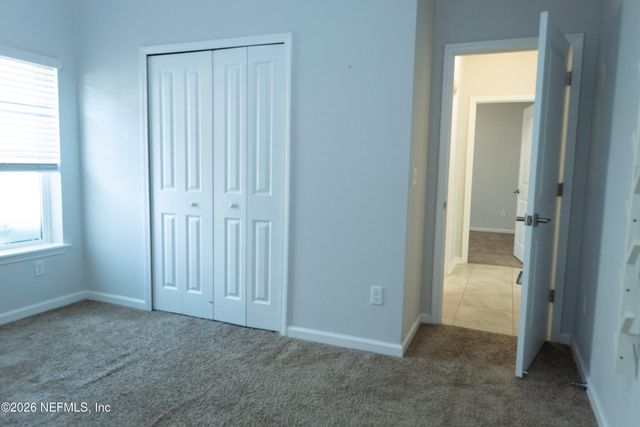 132 STARNBERG Court, St. Augustine, FL 32095