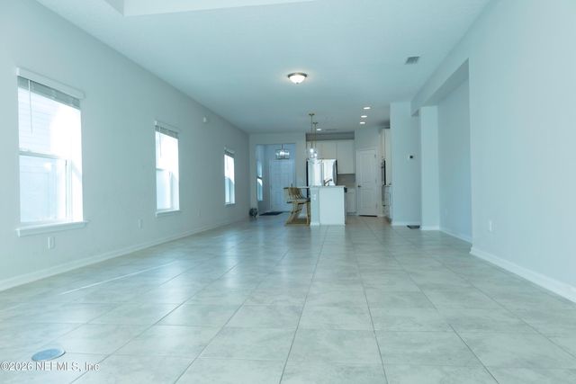 132 STARNBERG Court, St. Augustine, FL 32095