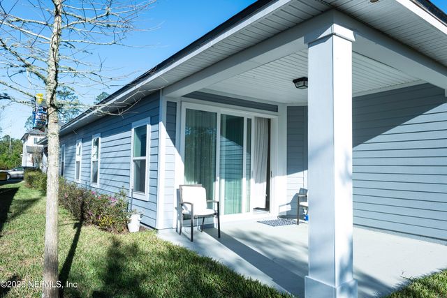 132 STARNBERG Court, St. Augustine, FL 32095