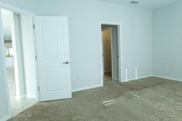 132 STARNBERG Court, St. Augustine, FL 32095