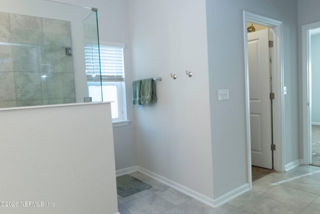 132 STARNBERG Court, St. Augustine, FL 32095