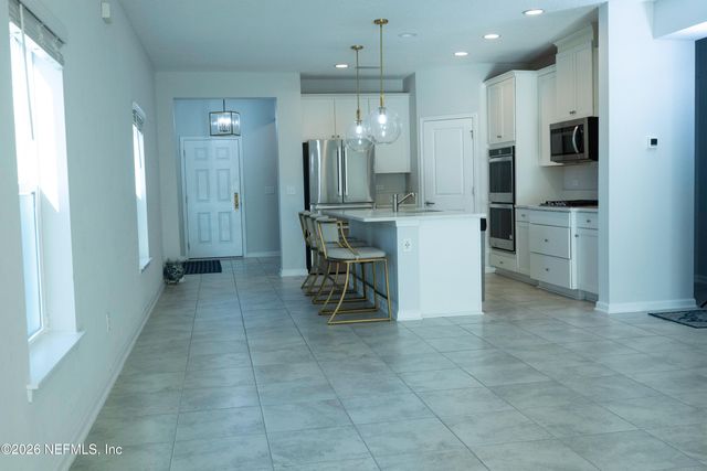 132 STARNBERG Court, St. Augustine, FL 32095