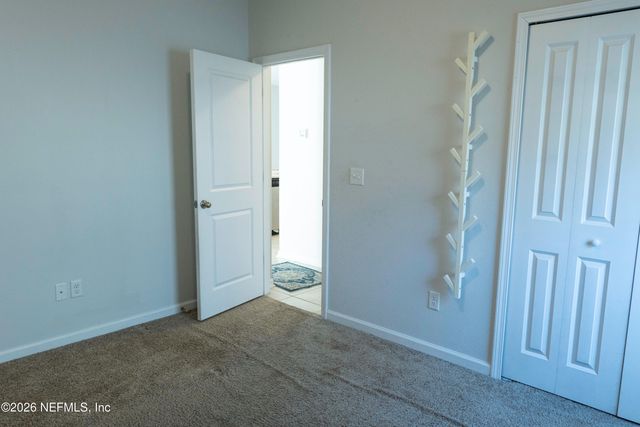 132 STARNBERG Court, St. Augustine, FL 32095