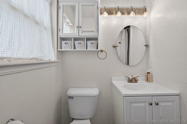 1304 E Boyd Street, Norman, OK 73071