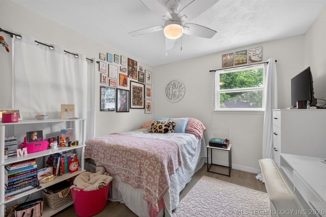 1304 E Boyd Street, Norman, OK 73071