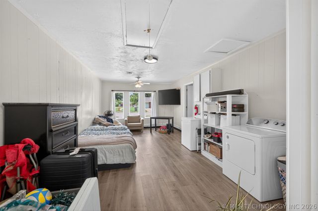 1304 E Boyd Street, Norman, OK 73071