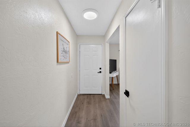 1304 E Boyd Street, Norman, OK 73071