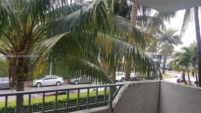 1610 Lenox Avenue 203, Miami Beach, FL 33139