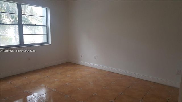 1610 Lenox Avenue 203, Miami Beach, FL 33139