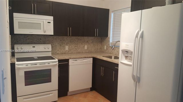 1610 Lenox Avenue 203, Miami Beach, FL 33139