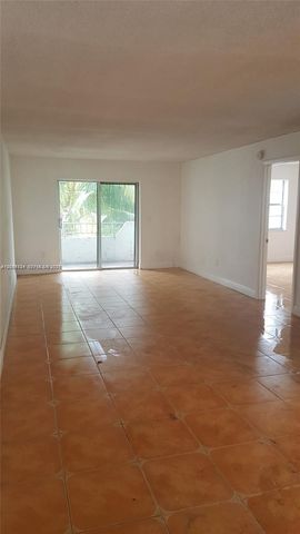 1610 Lenox Avenue 203, Miami Beach, FL 33139