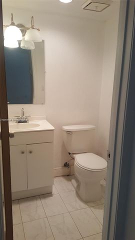 1610 Lenox Avenue 203, Miami Beach, FL 33139