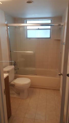 1610 Lenox Avenue 203, Miami Beach, FL 33139