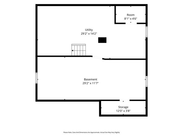 2009 3rd St SW, Cedar Rapids, IA 52404