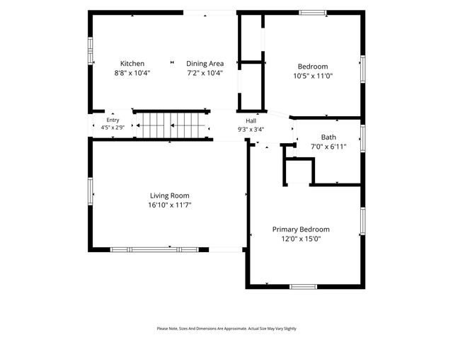 2009 3rd St SW, Cedar Rapids, IA 52404