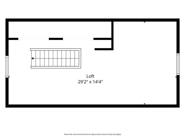2009 3rd St SW, Cedar Rapids, IA 52404