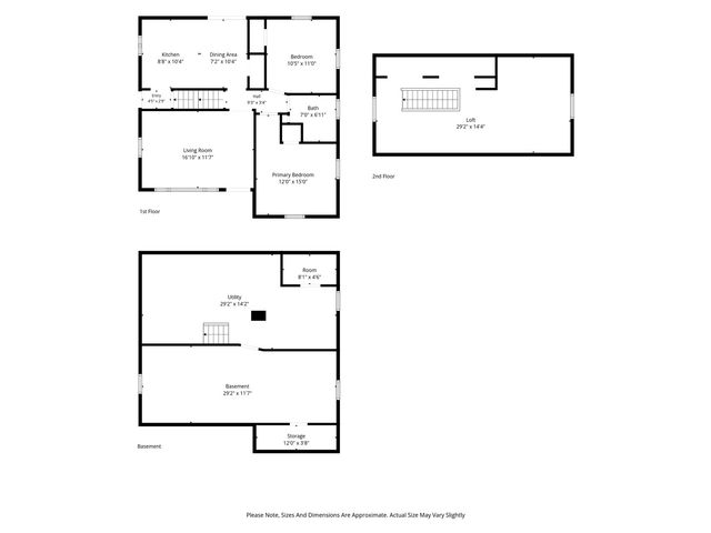 2009 3rd St SW, Cedar Rapids, IA 52404