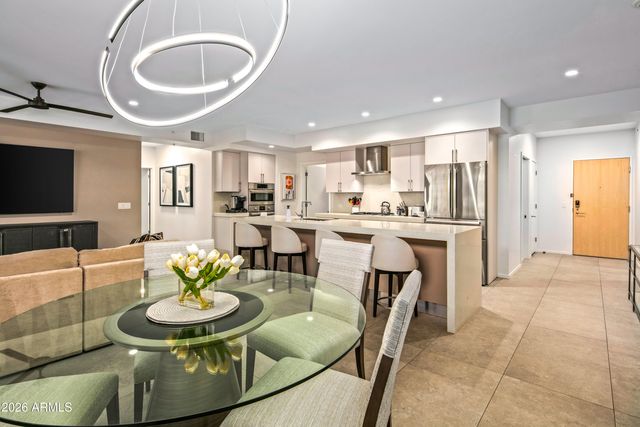 7180 E Kierland Boulevard 305, Scottsdale, AZ 85254