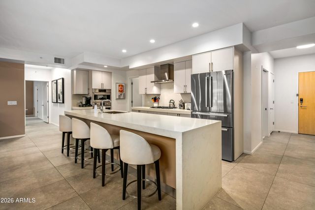 7180 E Kierland Boulevard 305, Scottsdale, AZ 85254