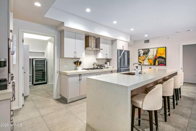 7180 E Kierland Boulevard 305, Scottsdale, AZ 85254
