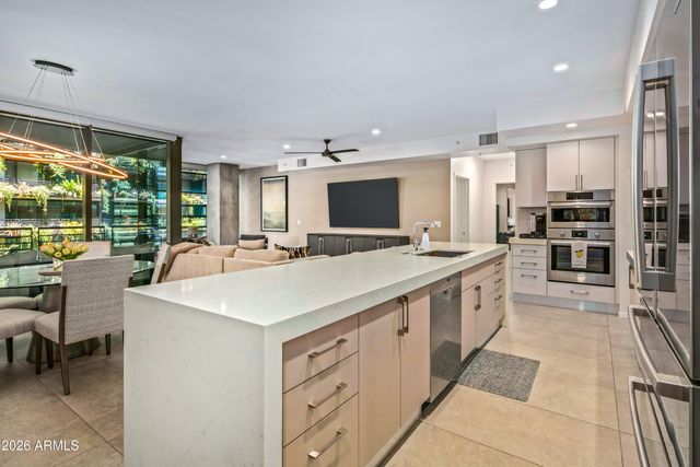 7180 E Kierland Boulevard 305, Scottsdale, AZ 85254