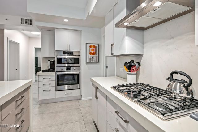 7180 E Kierland Boulevard 305, Scottsdale, AZ 85254