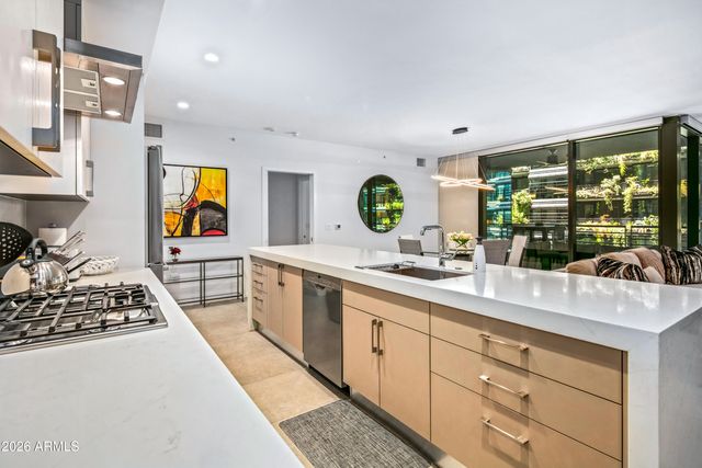 7180 E Kierland Boulevard 305, Scottsdale, AZ 85254