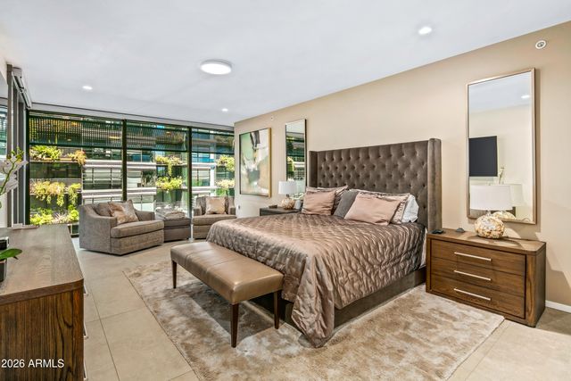 7180 E Kierland Boulevard 305, Scottsdale, AZ 85254